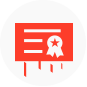 都匀公司注册